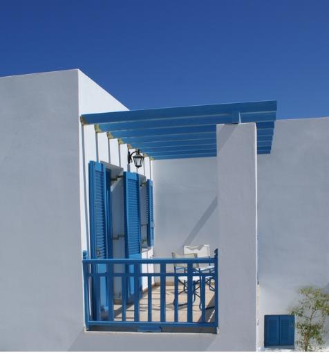 Remvi Apartments Skala  Room photo